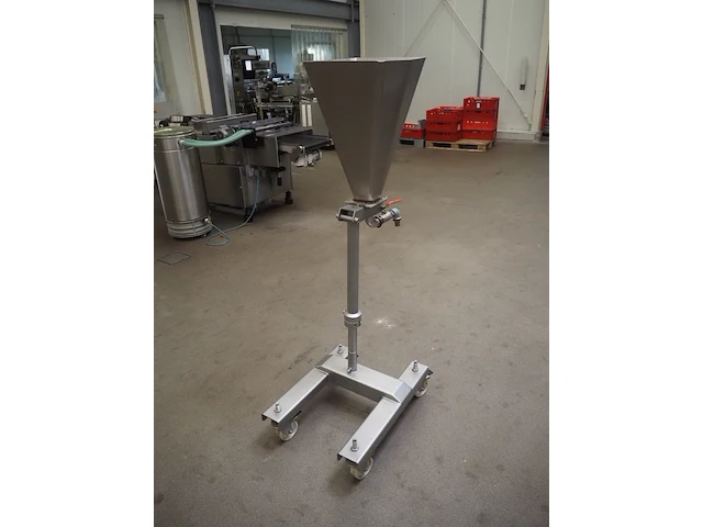 Nn depositor - afbeelding 4 van  7