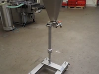 Nn depositor - afbeelding 4 van  7