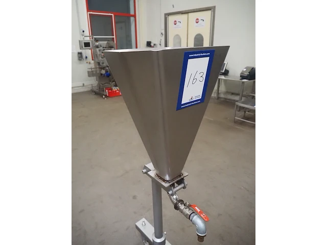 Nn depositor - afbeelding 5 van  7