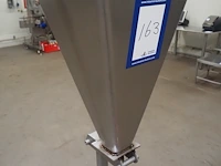 Nn depositor - afbeelding 5 van  7