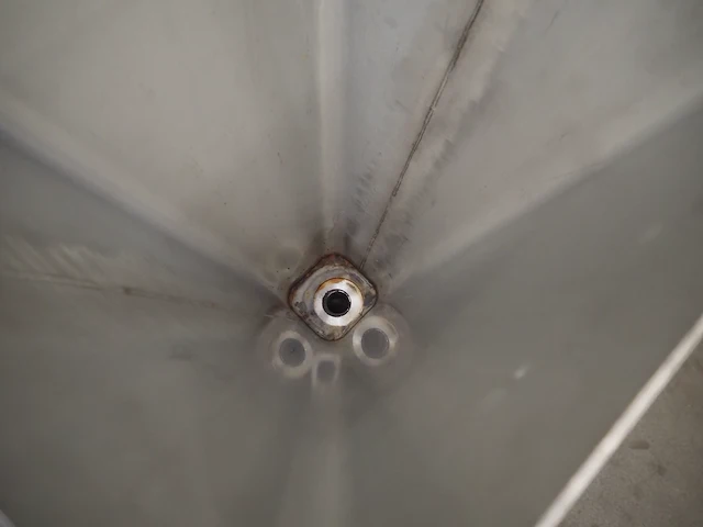 Nn depositor - afbeelding 6 van  7