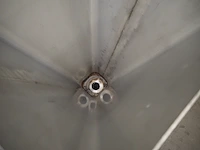 Nn depositor - afbeelding 6 van  7