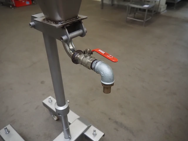 Nn depositor - afbeelding 7 van  7