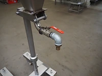 Nn depositor - afbeelding 7 van  7