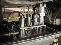 Nn depositor - afbeelding 2 van  19