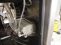 Nn depositor - afbeelding 3 van  19