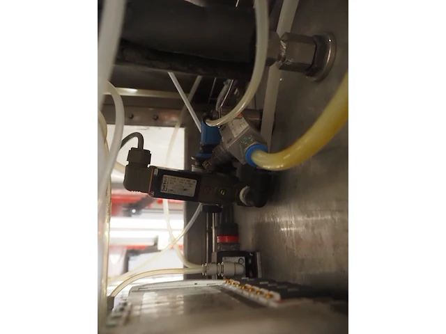Nn depositor - afbeelding 4 van  19