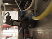 Nn depositor - afbeelding 4 van  19
