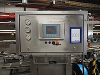 Nn depositor - afbeelding 5 van  19