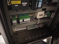 Nn depositor - afbeelding 10 van  19