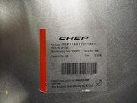 Nn depositor - afbeelding 11 van  19