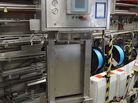 Nn depositor - afbeelding 1 van  19