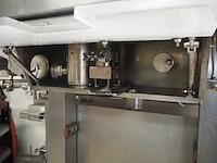 Nn depositor - afbeelding 14 van  19
