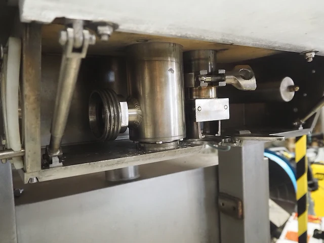 Nn depositor - afbeelding 15 van  19
