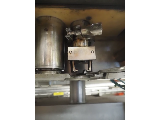 Nn depositor - afbeelding 16 van  19