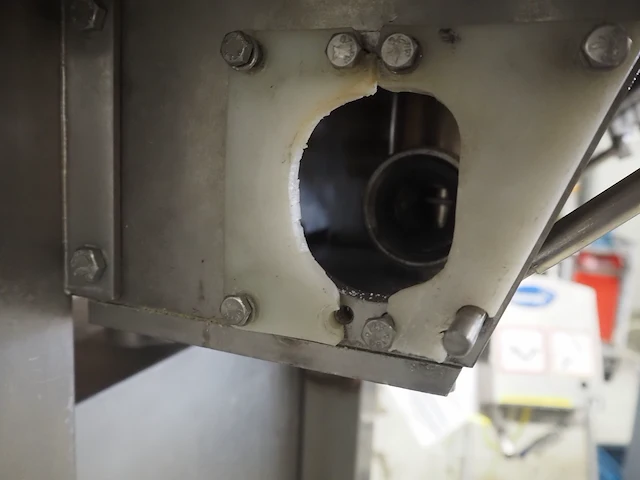 Nn depositor - afbeelding 18 van  19