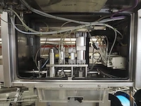 Nn depositor - afbeelding 19 van  19