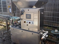 Nn depositor - afbeelding 1 van  9