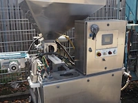 Nn depositor - afbeelding 2 van  9