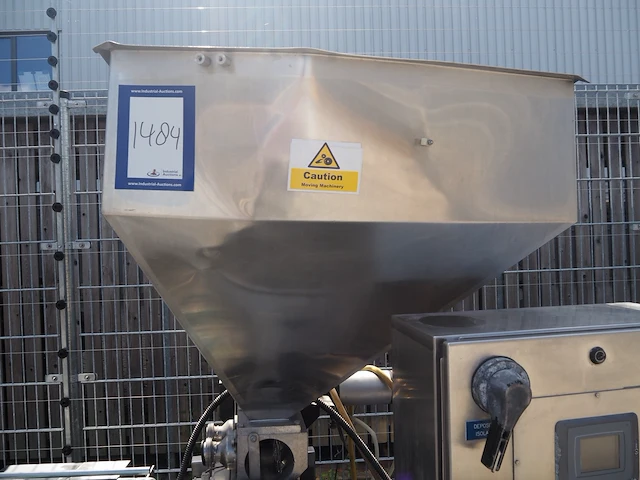Nn depositor - afbeelding 3 van  9