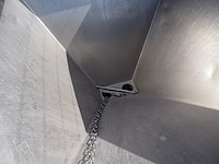 Nn depositor - afbeelding 4 van  9