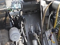 Nn depositor - afbeelding 5 van  9