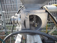Nn depositor - afbeelding 6 van  9
