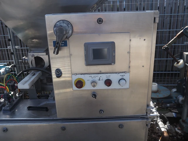 Nn depositor - afbeelding 7 van  9