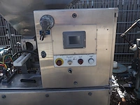 Nn depositor - afbeelding 7 van  9