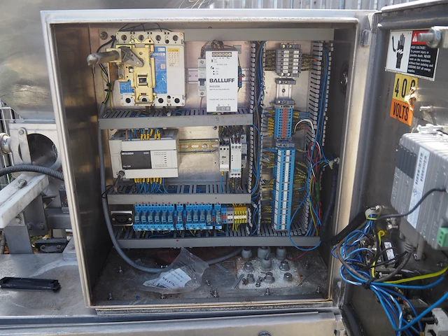 Nn depositor - afbeelding 8 van  9