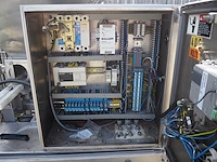 Nn depositor - afbeelding 8 van  9
