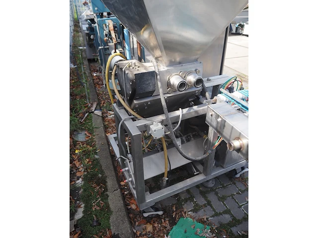 Nn depositor - afbeelding 9 van  9