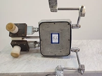 Nn depositor - afbeelding 1 van  8