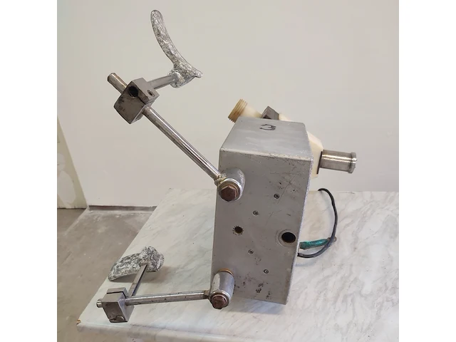 Nn depositor - afbeelding 2 van  8