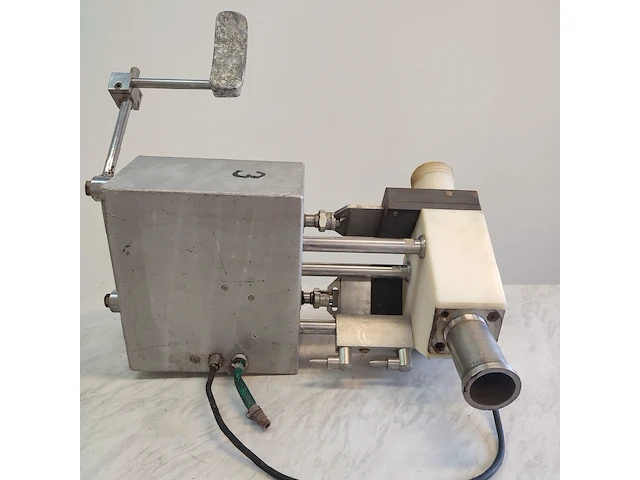 Nn depositor - afbeelding 3 van  8