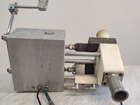 Nn depositor - afbeelding 3 van  8