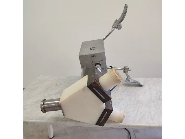 Nn depositor - afbeelding 4 van  8