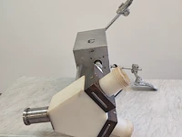 Nn depositor - afbeelding 4 van  8