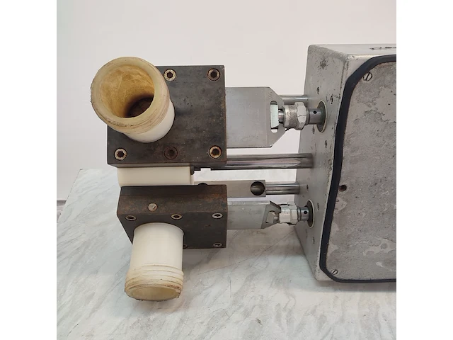 Nn depositor - afbeelding 6 van  8