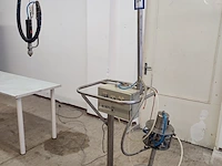 Nn depositor - afbeelding 1 van  10