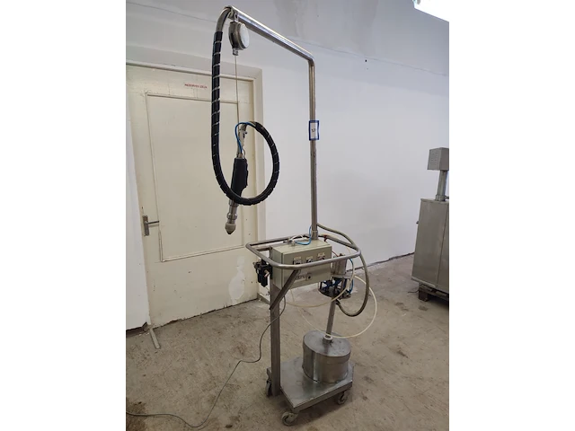 Nn depositor - afbeelding 3 van  10