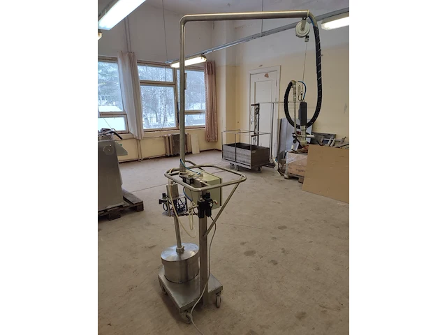 Nn depositor - afbeelding 5 van  10