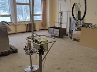 Nn depositor - afbeelding 5 van  10