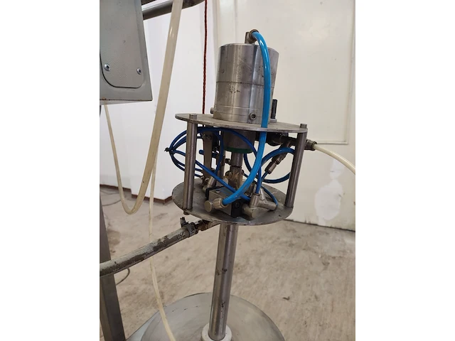 Nn depositor - afbeelding 7 van  10