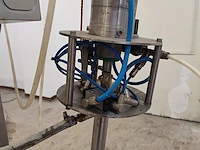 Nn depositor - afbeelding 7 van  10