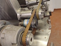 Nn depositor - afbeelding 4 van  16