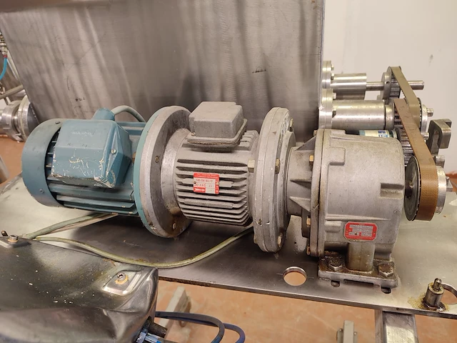 Nn depositor - afbeelding 5 van  16