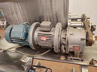 Nn depositor - afbeelding 5 van  16