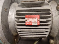 Nn depositor - afbeelding 6 van  16