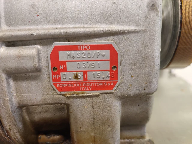 Nn depositor - afbeelding 7 van  16